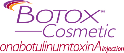 Botox Logo